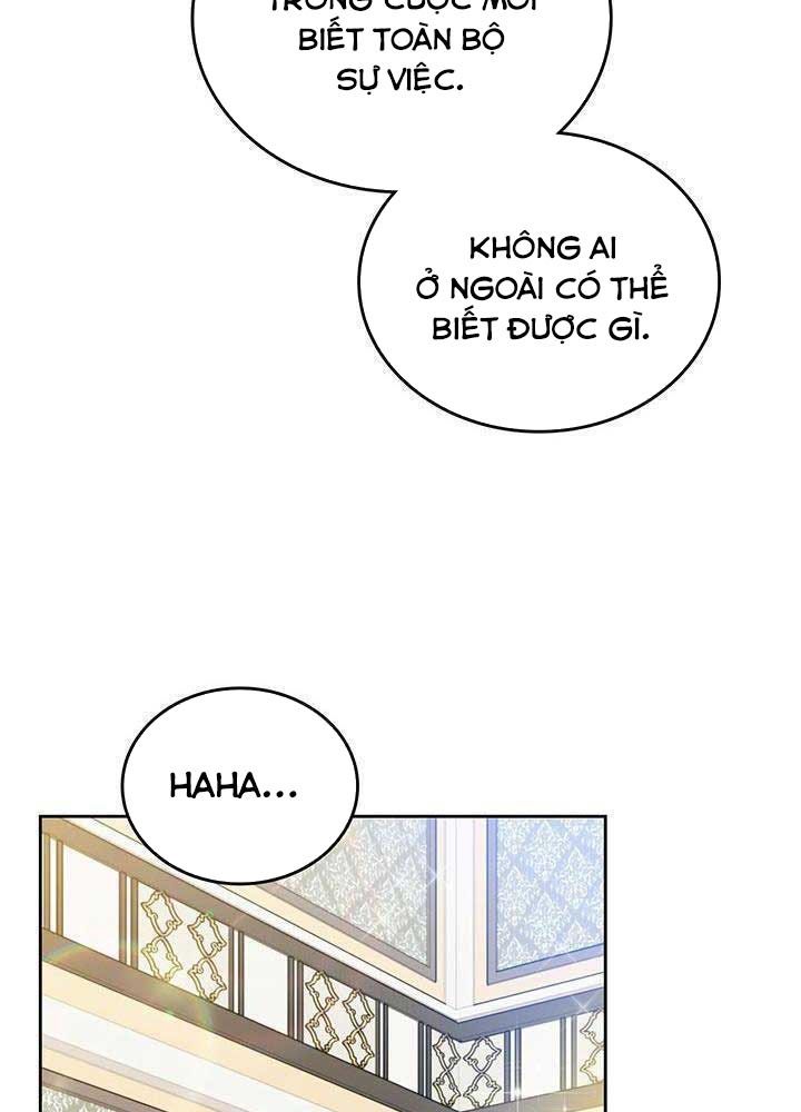 Chương 88 - Trang 64