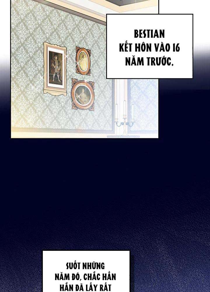 Chương 88 - Trang 65