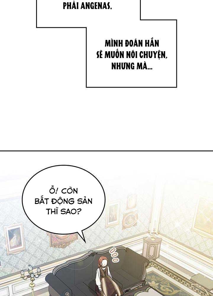 Chương 88 - Trang 74