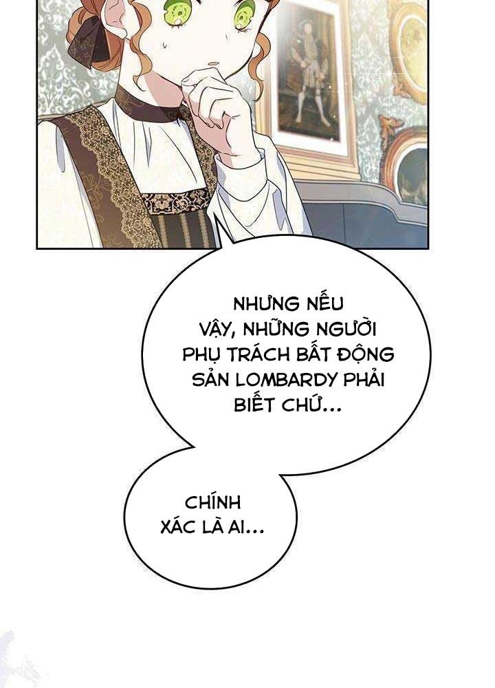 Chương 88 - Trang 78