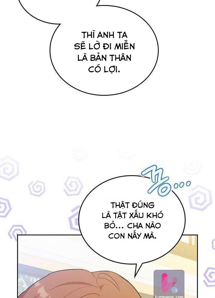 Chương 88 - Trang 84