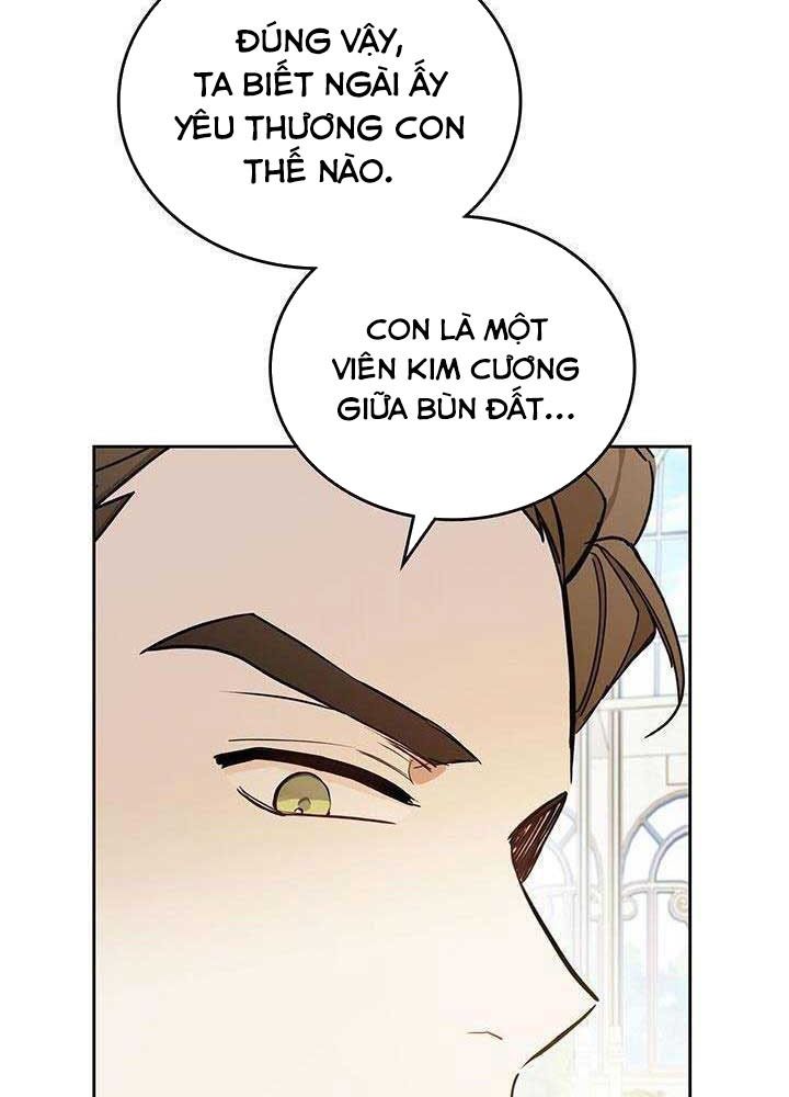 Chương 88 - Trang 10