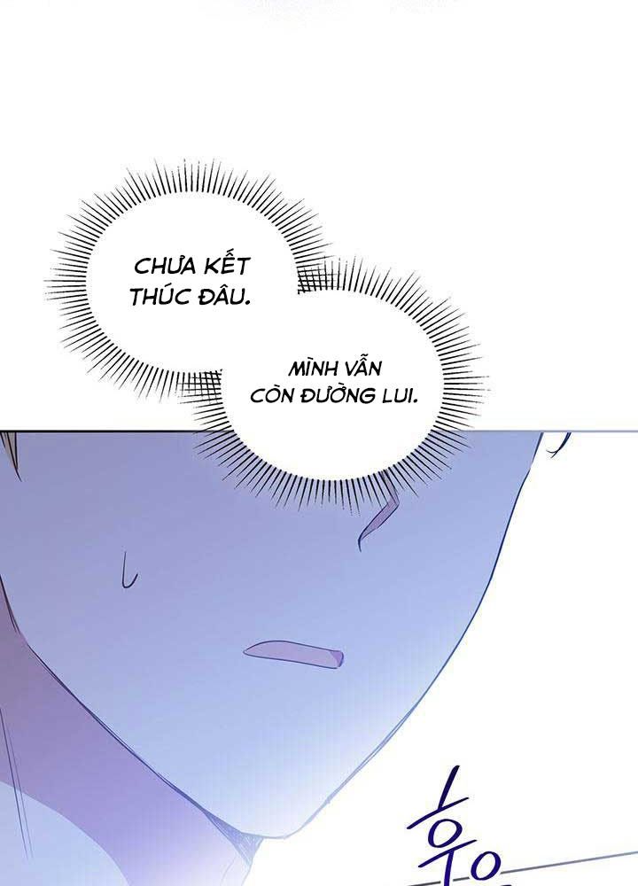 Trang 100
