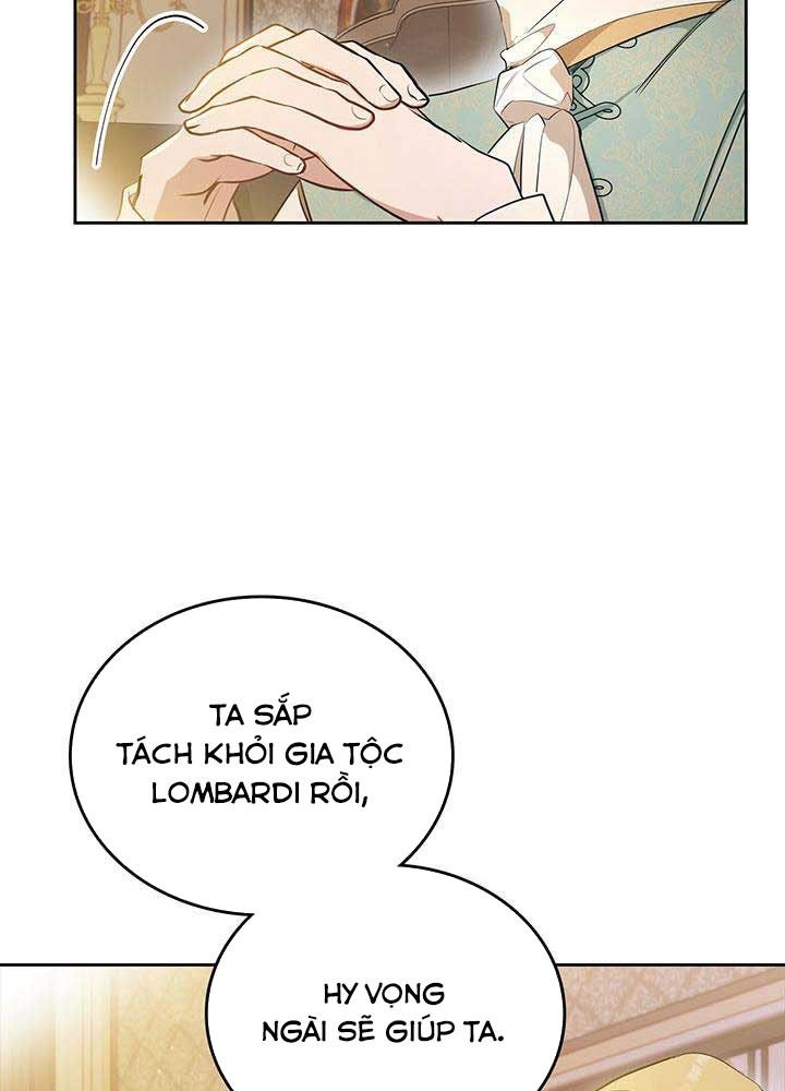 Trang 37