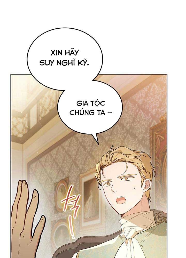 Trang 50