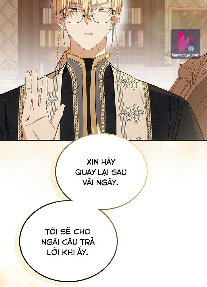 Trang 52