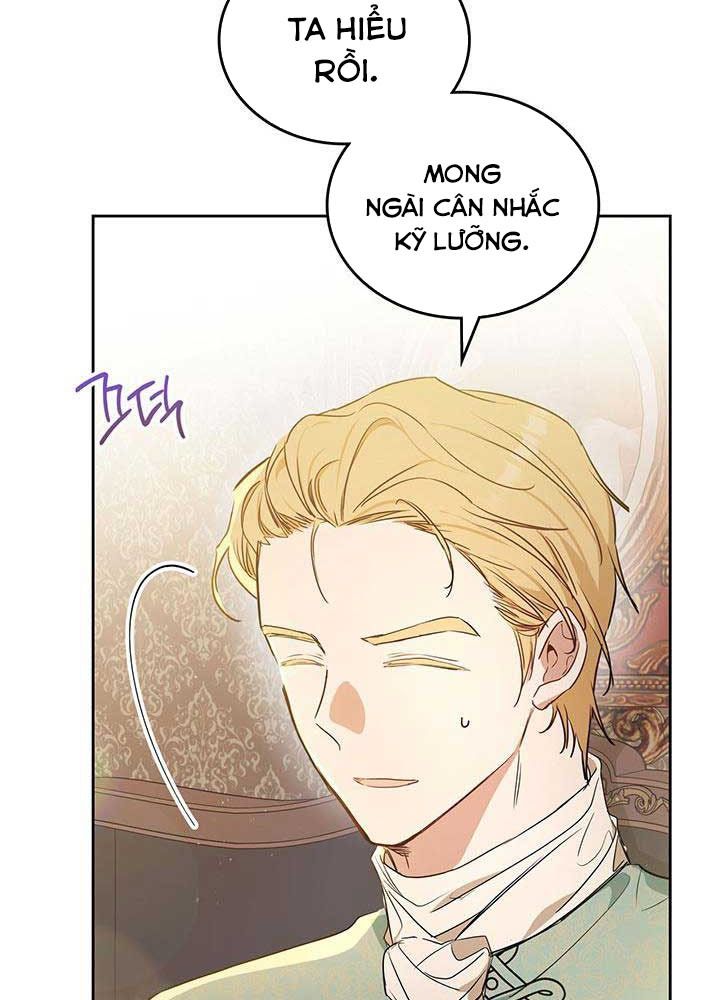 Trang 54