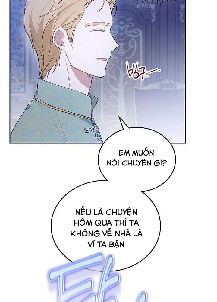Trang 70