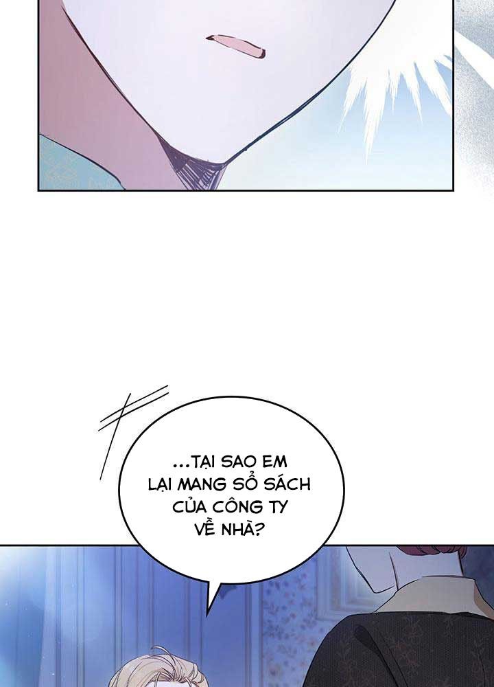Trang 73