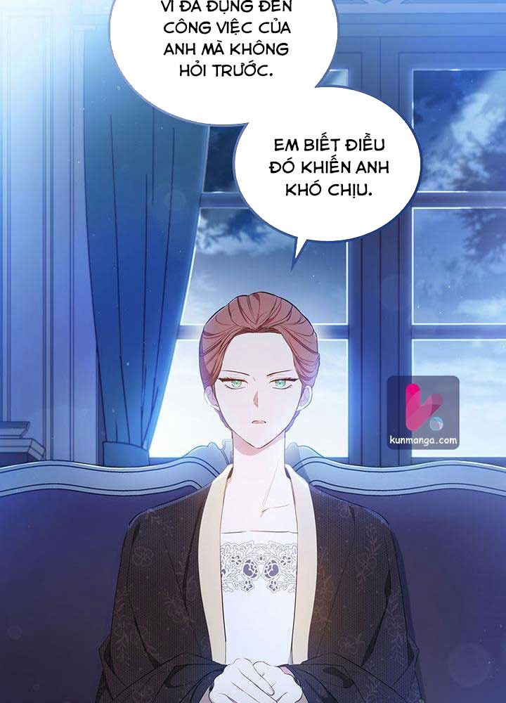 Trang 77