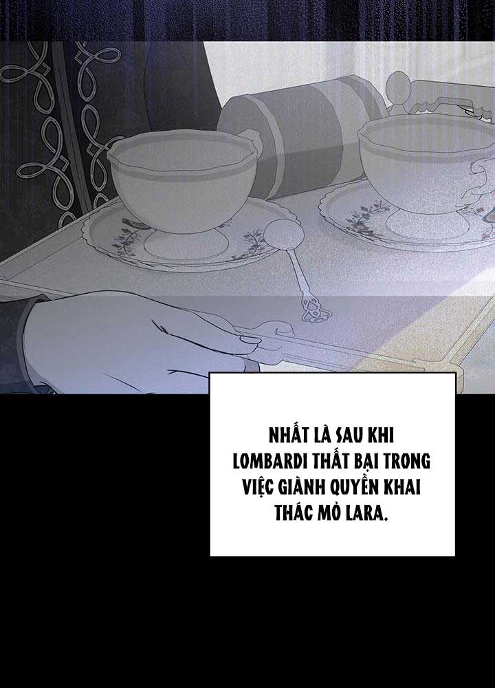 Trang 81