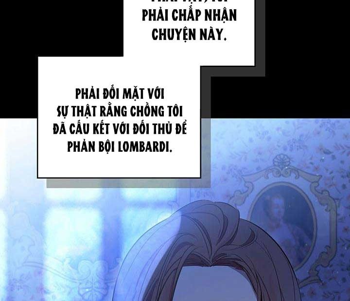 Trang 84