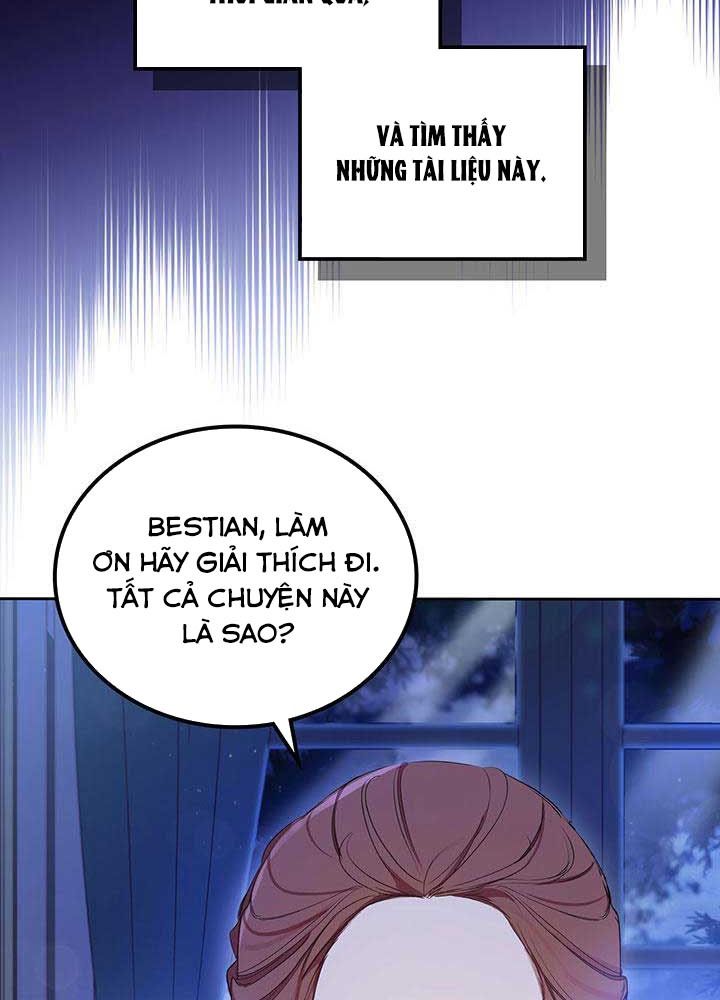 Trang 86