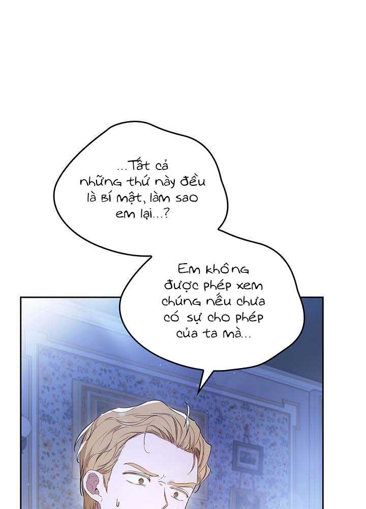 Trang 89