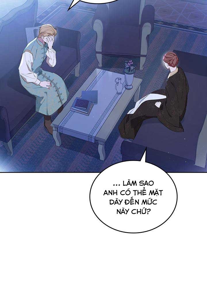 Trang 95