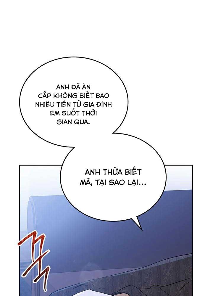Trang 96