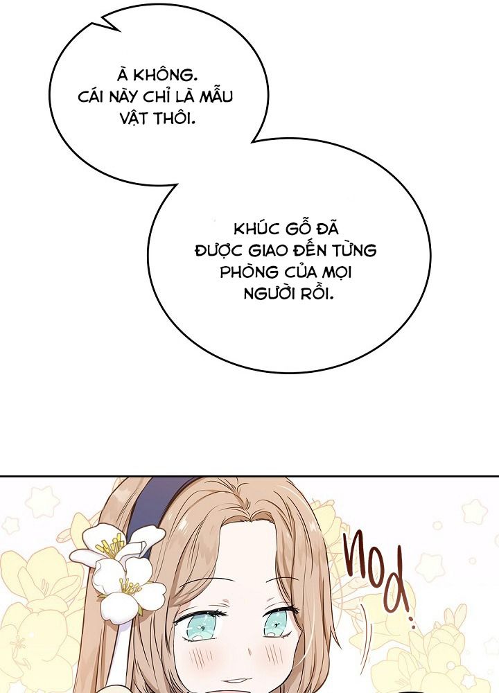 Trang 47