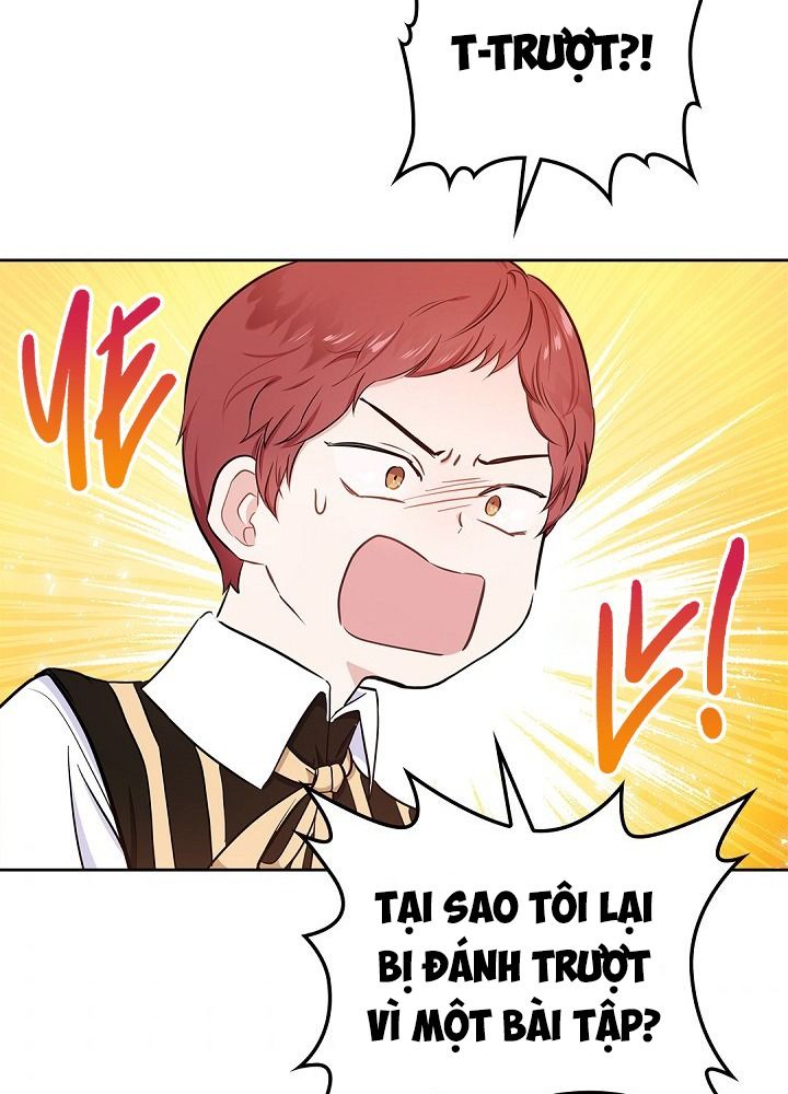 Trang 61