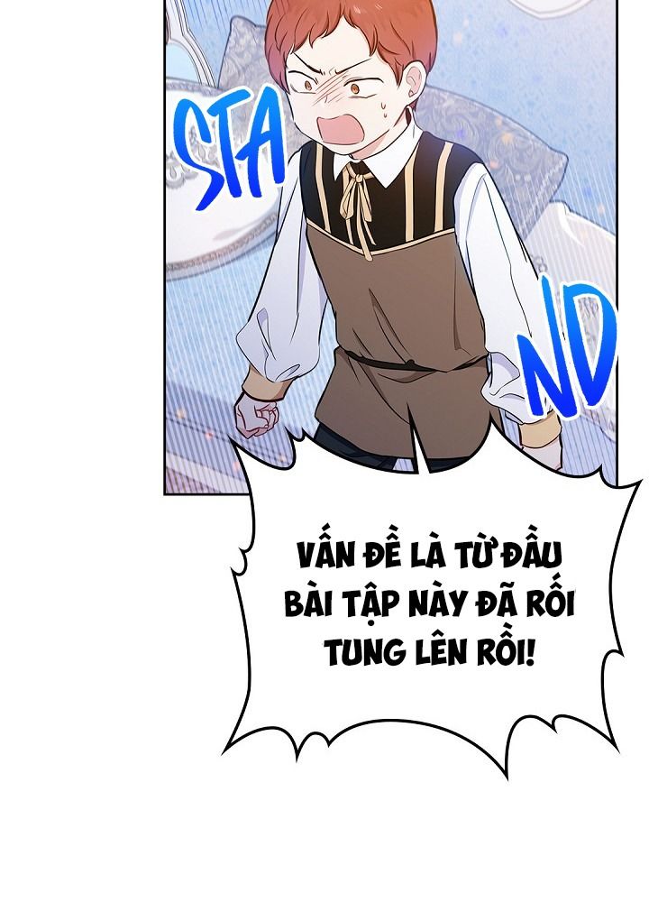 Trang 65
