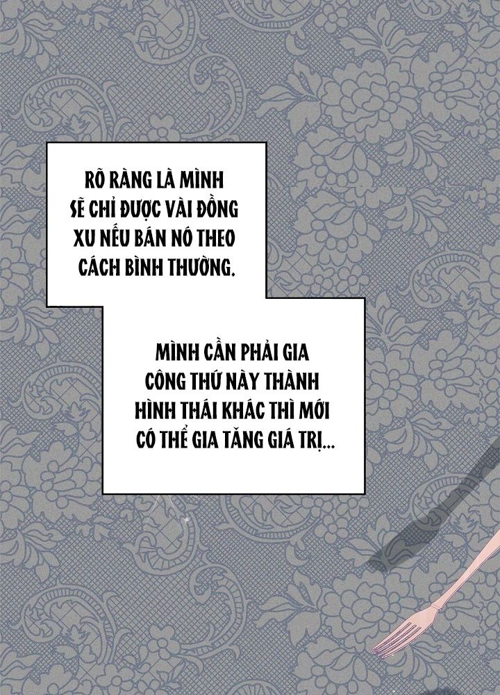 Trang 74