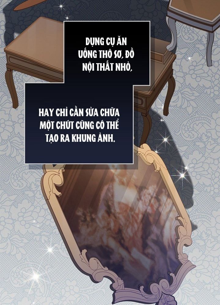 Trang 76