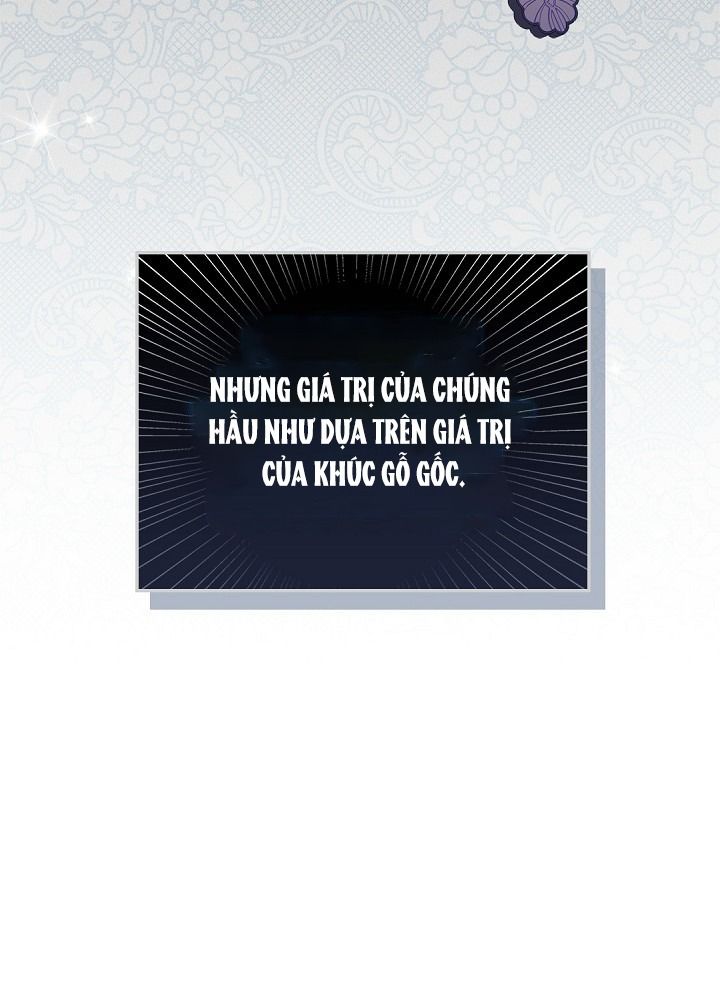 Trang 77