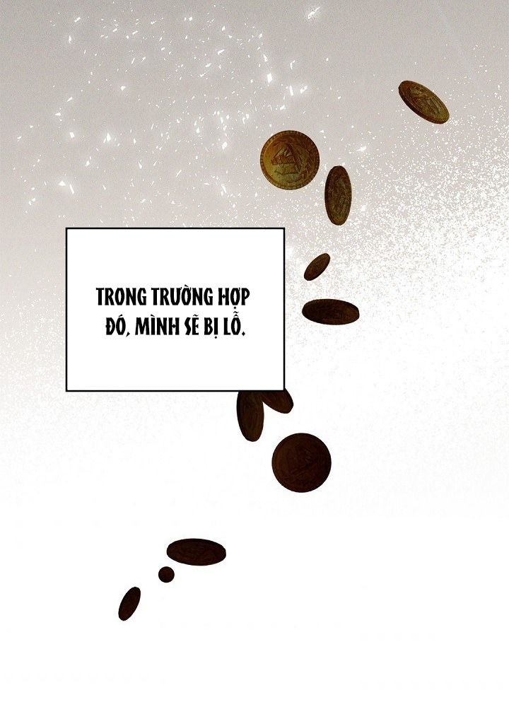 Trang 81