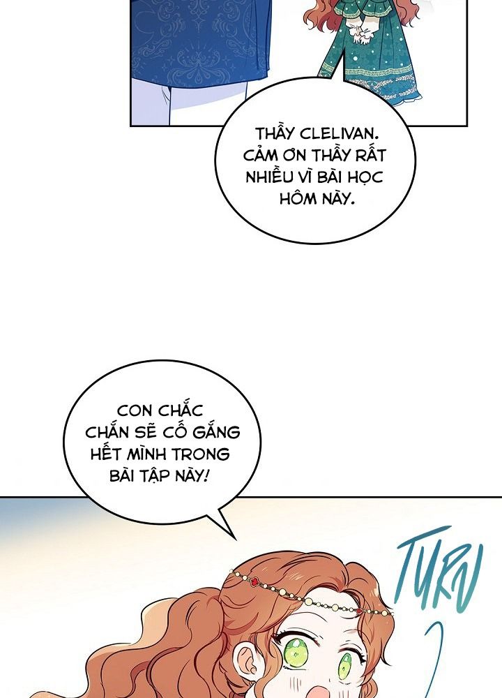 Trang 89