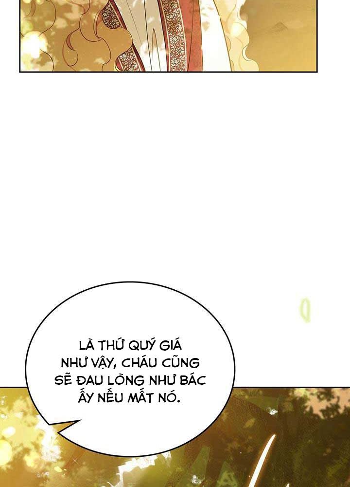 Trang 103