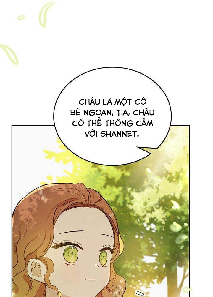 Trang 106