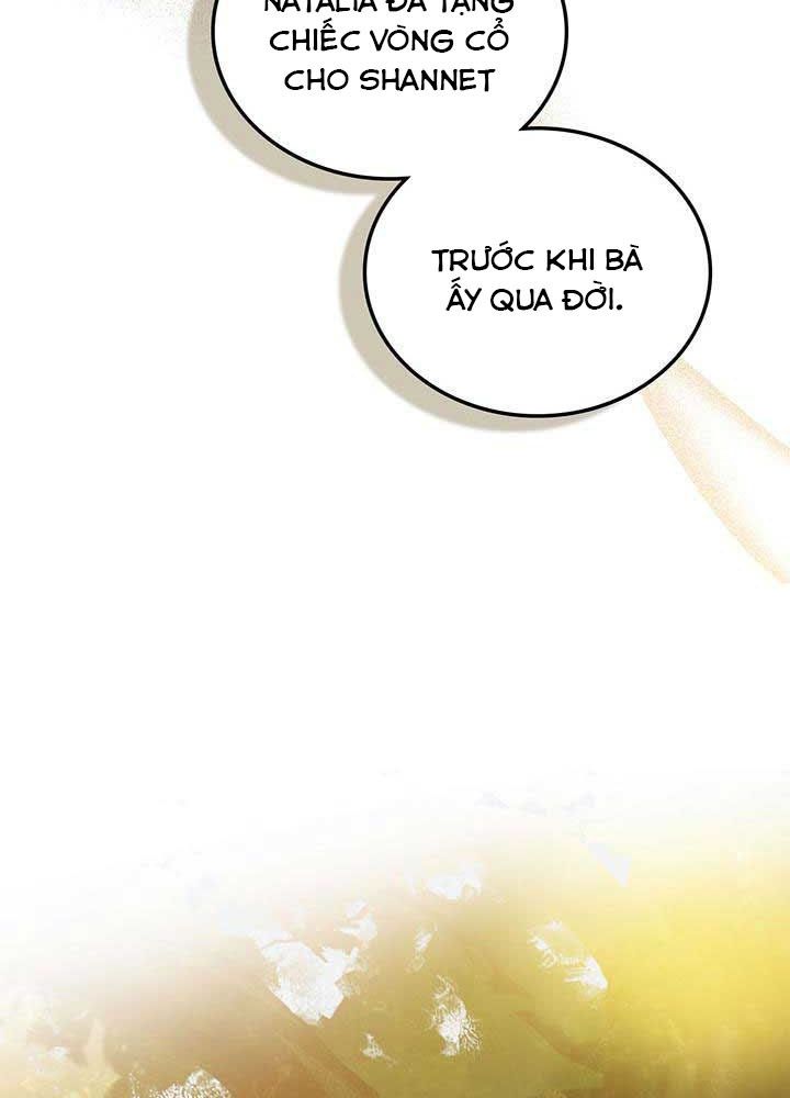 Trang 109
