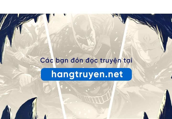 Trang 116