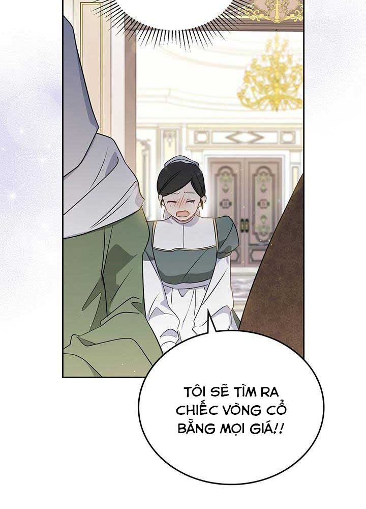 Trang 53