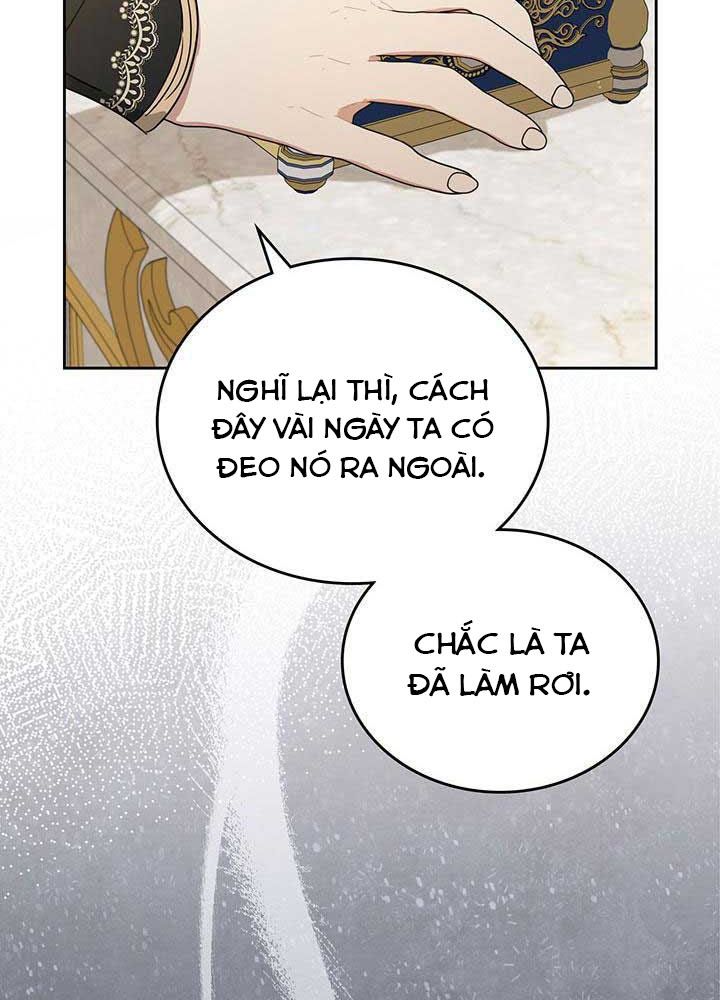 Trang 60