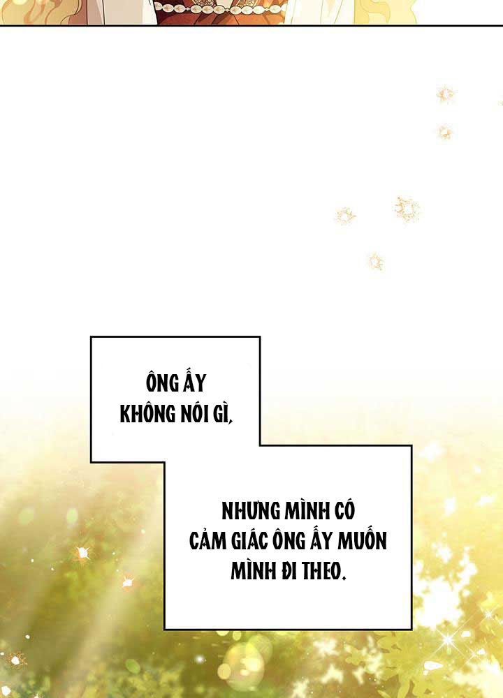 Trang 95