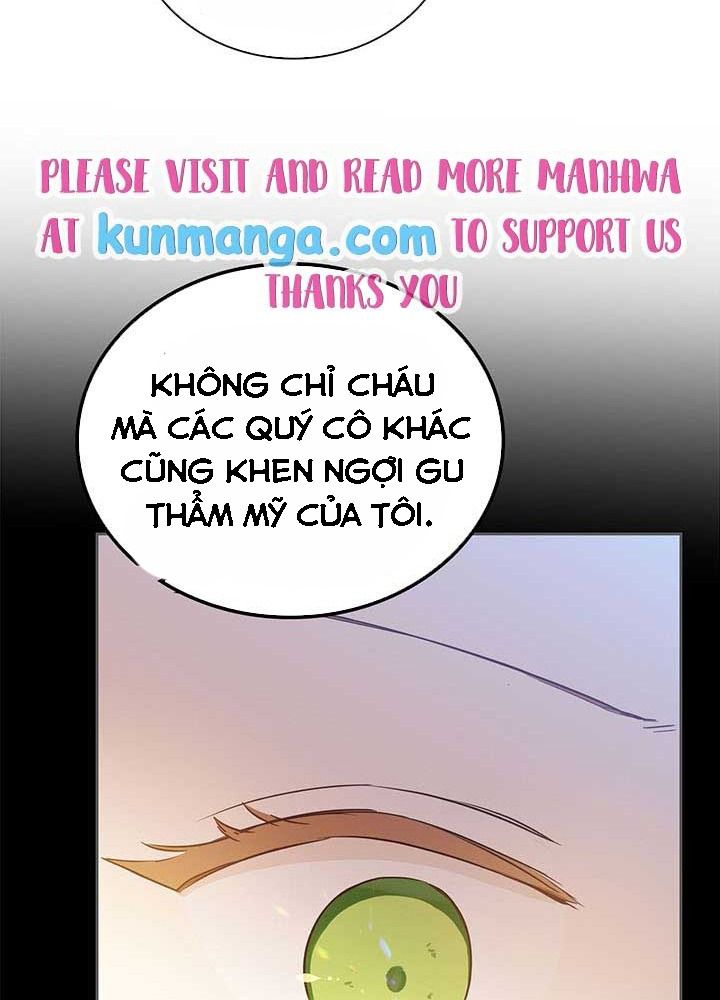 Trang 68