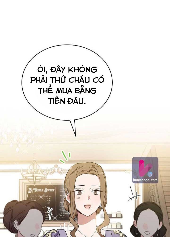 Trang 72