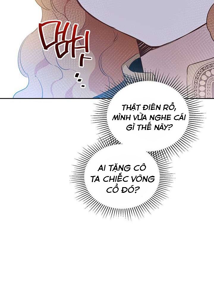 Trang 74