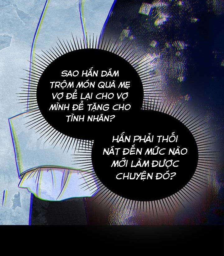 Trang 80