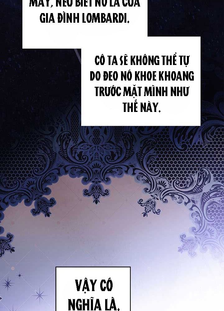 Trang 82