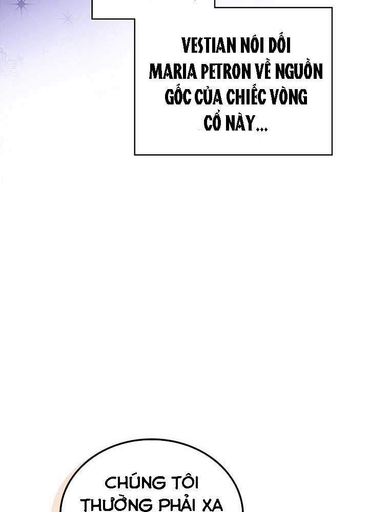 Trang 83