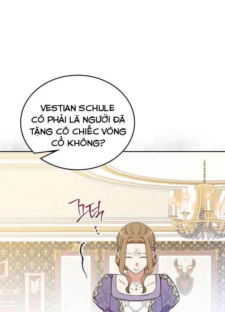 Trang 100