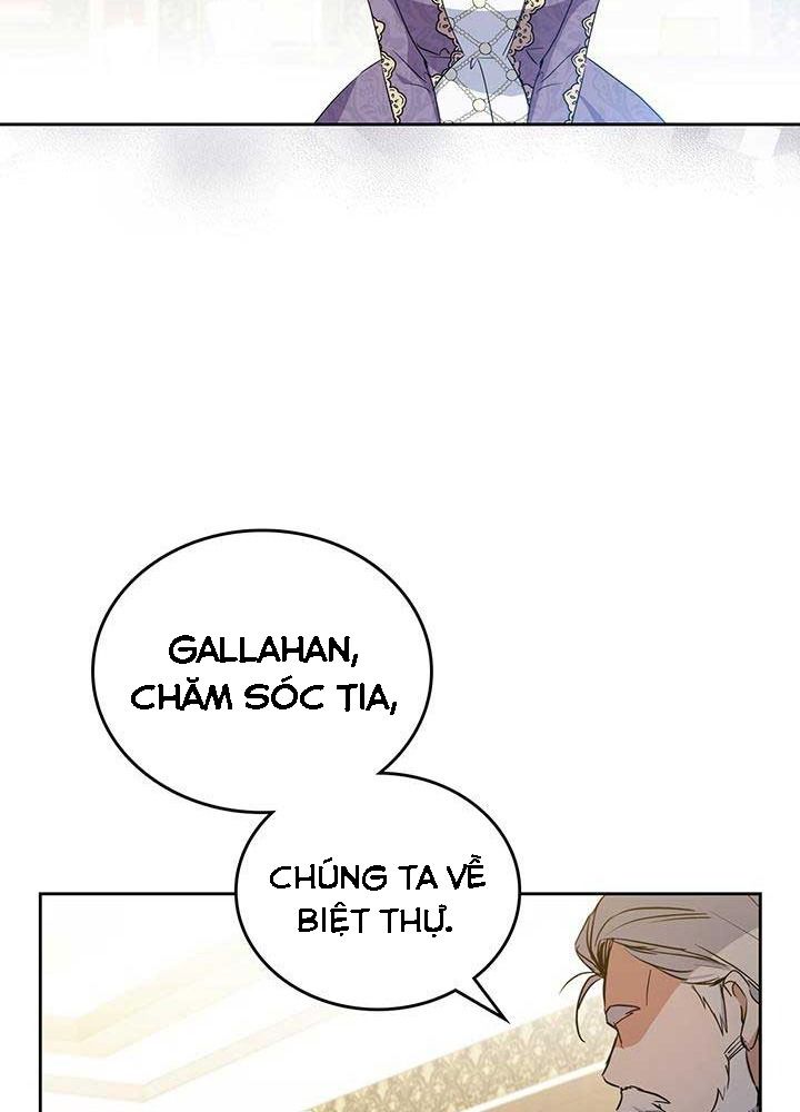 Trang 101