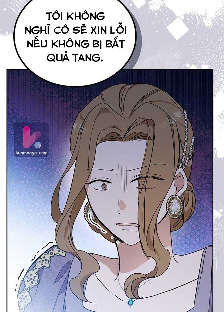 Trang 105