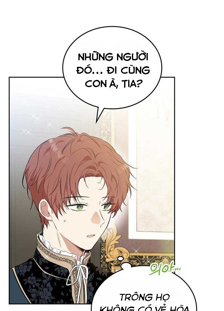 Trang 57