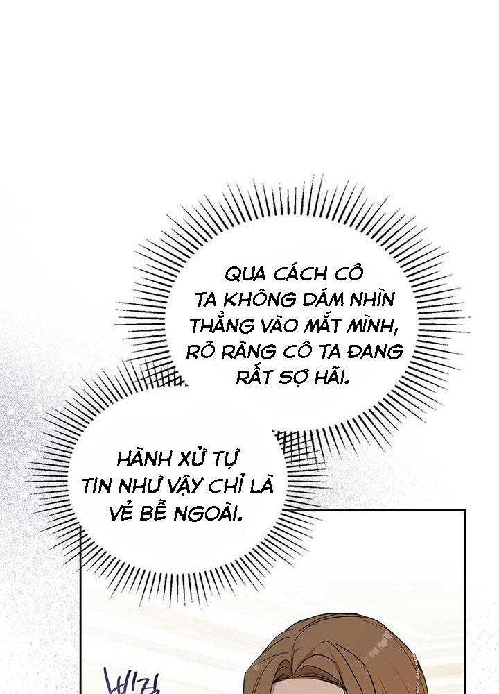 Trang 73