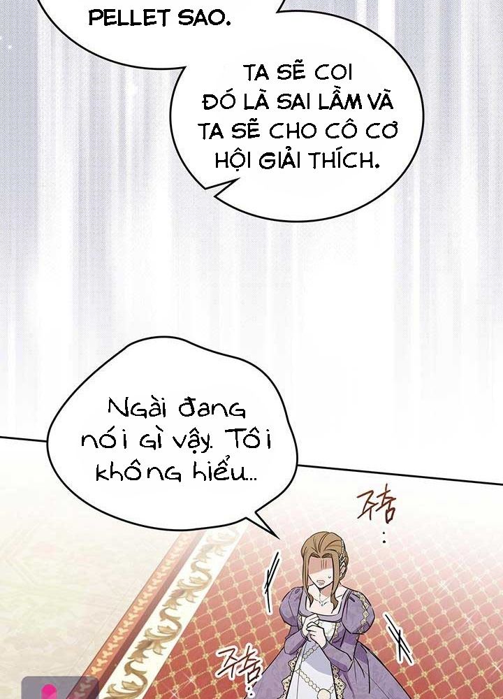 Trang 79