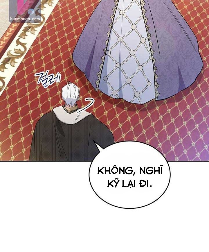 Trang 80