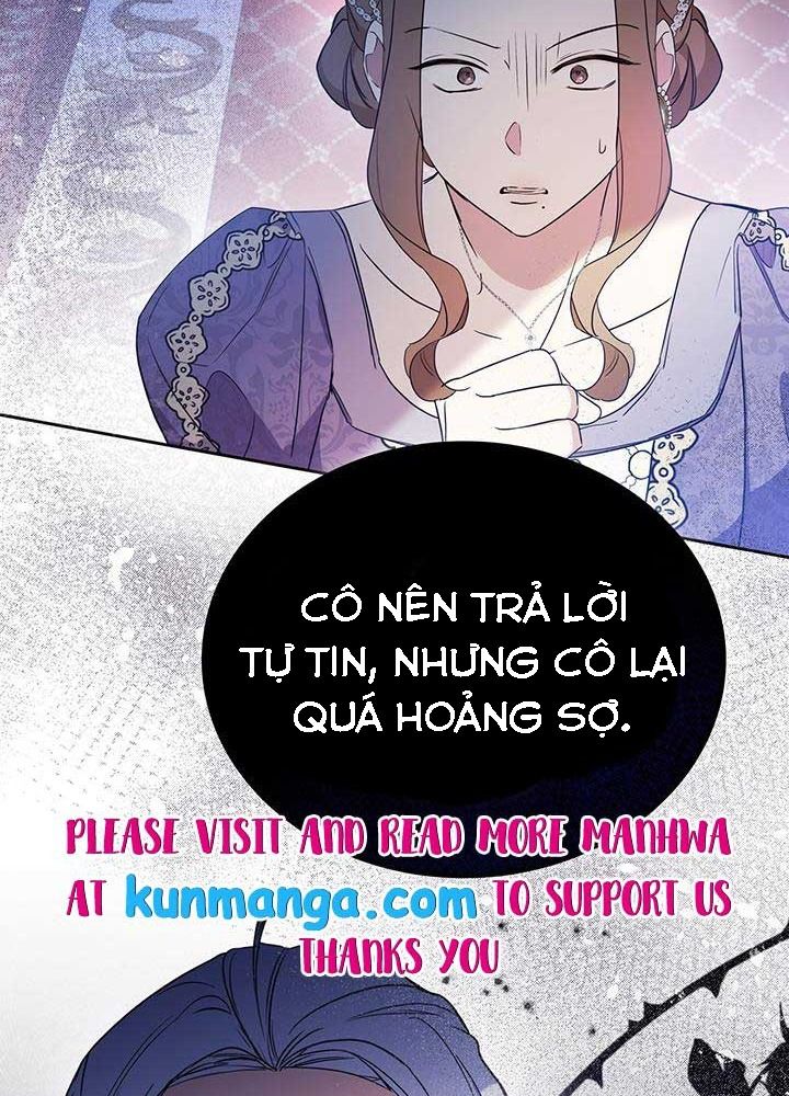Trang 82