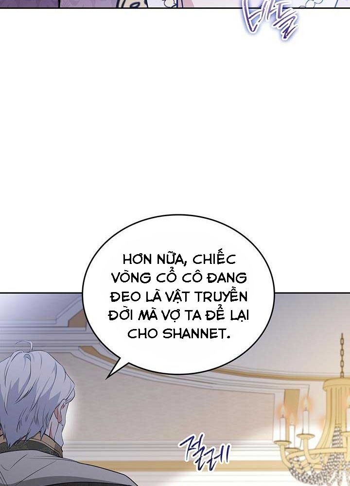 Trang 85